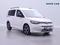 Volkswagen Caddy 2,0 TDI DSG Virtual Navi Tan