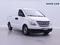 Hyundai H1 2,5 CRDi 125kW