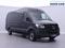 Mercedes-Benz Sprinter 2,0 CDI 125kW Maxi DPH 1.Maj.