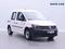 Fotografie vozidla Volkswagen Caddy 2,0 TDI Cool & Find Paket DPH