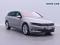 Volkswagen Passat 2,0 TDI 110kW DSG Highline