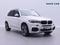 BMW X5 3,0 xDrive30d M-paket