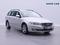 Volvo V70 1,6 T4F Momentum Ke Xenon