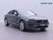 Fotografie vozidla Volvo S90 2,0 T8 AWD Drive-E Inscription