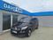 Mercedes-Benz V 2,0 d 120kW Long Edition DPH