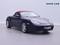 Porsche Boxster 3,2 S 185kW Aut. Ke Xenon