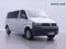 Volkswagen Transporter 2,0 TDI 75KW Long Klima Tan