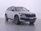 koda Kodiaq 2,0 TDI 4x4 Sportline Exclusiv