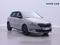 koda Fabia Monte Carlo 1,0 TSI 81kW ACC C