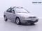 Citron Xsara 1,6 i 80kW CZ Exclusive Klima