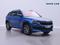 koda Kodiaq 2,0 TDI 4x4 Sportline Exclusiv