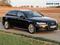 Audi A6 3,0 TDI 200Kw Quattro S-line