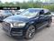 Audi Q7 3,0 TDI 200kW Quattro S line