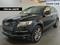 Audi Q7 3,0 TDI 176kW Quattro Xenon