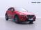 Fotografie vozidla Mazda CX-3 2,0 G-150 AWD Sports-Line DPH