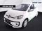 Volkswagen Up 1,0 MPI Klima 1.Maj. DPH