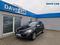 Volvo XC60 3,0 T6 210kW AWD R-Design Xeno