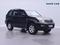 Toyota Land Cruiser 3,0 D4-D 4x4 Aut. CZ Sol Tan