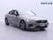 Volvo S60 2,0 T5 Aut. CZ Inscription