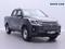 SsangYong Musso 2,2 e-XDI Grande Style 4WD CZ