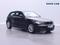 BMW 1 2,0 116i 90kW Klimatizace