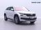 koda Kodiaq L&K 2,0 TDI 110kW DSG DPH