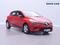 Renault Clio 1,2 i 54kW CZ Life 1.Maj Klima