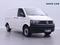 Volkswagen Transporter 2,0 TDI 75KW Klima CZ DPH