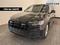 Audi SQ7 4,0 V8 373kW Black Panorama DP