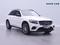 Fotografie vozidla Mercedes-Benz GLC 3,0 350D 4Matic LED Navi DPH