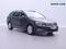 Volkswagen Passat 2,0 TDI 103kW Tan Serv.Kniha