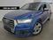 Audi SQ7 4,0 TDI quattro Tiptronic