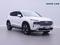 Hyundai Santa Fe 2,2 CRDI 147kW Prime DPH