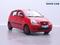 Kia Picanto 1,0 i 45kW CZ Servisn kniha