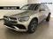 Mercedes-Benz GLC 2,0 220 d AMG line 4Matic