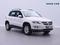 Fotografie vozidla Volkswagen Tiguan 2,0 TSI 125kW 4Motion Panorama