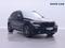 BMW X5 3,0 40d M-Paket Shadow TZ DPH