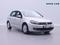 Volkswagen Golf 1,6 i 75kW LPG Comfort Serv.k.