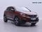 Peugeot 3008 1,6 HDI 88kW Aut. Navi Ke