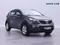 Kia Sportage 1,7 CRDI Aut.klima CZ