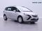 Opel Zafira 2,0 CDTI 96kW Cosmo 7-Mst