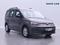 Volkswagen Caddy 2,0 TDI 75kW Life 1.Maj DPH