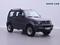 Suzuki Jimny 1,3 i 4x4 Klima Tan