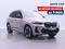 BMW  210kW M Sport Impressive