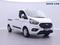 Fotografie vozidla Ford Transit Custom 2,0 TDCI Aut. Long CZ 1Maj DPH