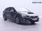 Subaru Levorg 1,6 GT-S AWD Lineartronic