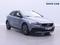 Volvo V40 2,0 D2 88kW Cross Country Navi