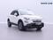 Fotografie vozidla Fiat 500X Cross 1,4 T-JET 1.Majitel