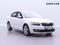 koda Octavia 1,6 TDI CZ DSG Elegance Xenon