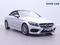 Mercedes-Benz C 2,1 220d 125kW AMG Line 1.Maj